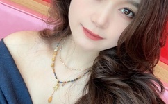 china交老太oldold